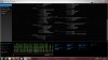 1CPU TS BL2.jpg